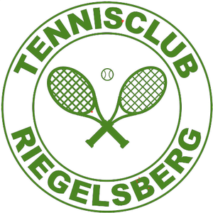 Die Web-Präsenz des Tennisclub Riegelsberg