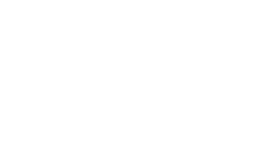 logo raymond loyal photography