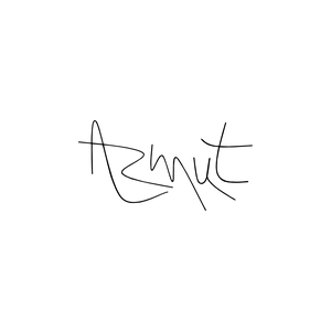 Azimut.Art