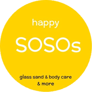 sandart-happysosos ページ！