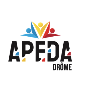 APEDA Drôme