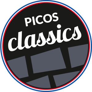 Los Picos Berlin
