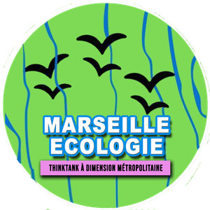 Site de marseilleecologie !