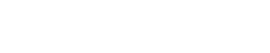 グラフ青森