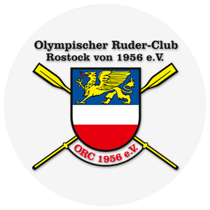 Olympischer Ruderclub Rostock v. 1956 e.V.