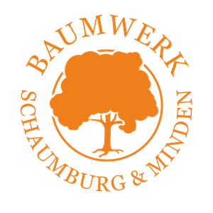 www.baumwerk-baumpflege-baumfaellung.de