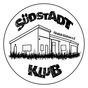 Südstadtklub Güstrow