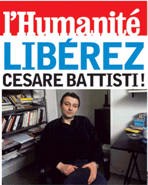 Autonomia Operaia's tidsskrift