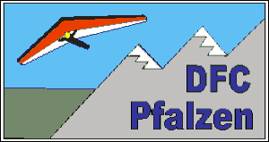 Amateursportverein Drachenfliegerclub Pfalzen