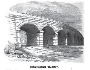 Image from Osborne’s Guide to the Grand Junction Railway 1838, a work now in the public domain.