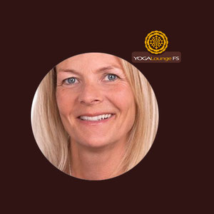 Geburtsvorbereitung mit Yoga in Freising