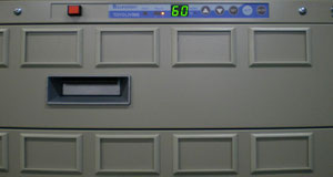 マイクロフィルムキャビネット - 株式会社ニチマイ マイクロフィルムキャビネット - 株式会社ニチマイ
