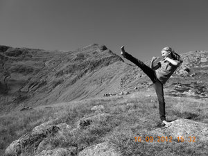 Athletin Marion