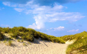 Foto-Erlebnis Sylt: Foto Rainer Sturm stormpic.de