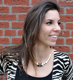Shirley Akkermann XD Design dfp Design