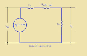 fig.2