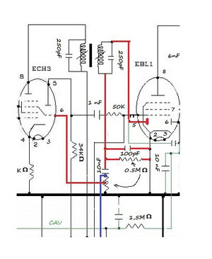 fig.7