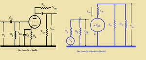 fig.2