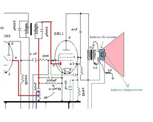 fig.4