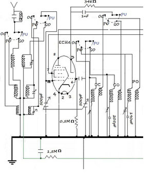 fig.8