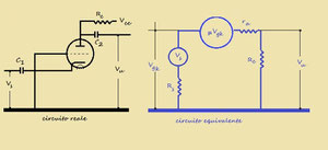 fig.3