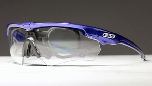 Mapse.f vision