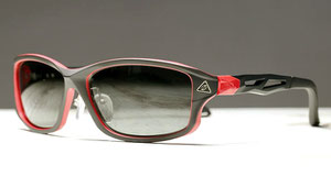 Zeque by ZEAL OPTICS（ゼクー by ジールオプティクス） - 福岡