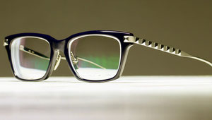 DYLAN – Mr.Gentleman EYEWEAR online store