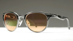 Zeque by ZEAL OPTICS(ゼクー by ジールオプティクス) - 福岡 Zeque by ZEAL OPTICS(ゼクー by ジールオプティクス) - 福岡