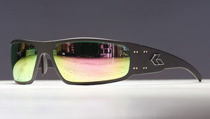 Gatorz Eyewear(ゲイターズ アイウェア) - 福岡県福岡市東区の Gatorz Eyewear(ゲイターズ アイウェア) - 福岡県福岡市東区の