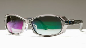 Zeque by ZEAL OPTICS(ゼクー by ジールオプティクス) - 福岡 Zeque by ZEAL OPTICS(ゼクー by ジールオプティクス) - 福岡