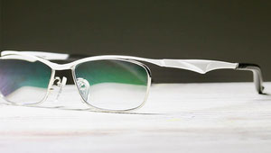 Zeque by ZEAL OPTICS(ゼクー by ジールオプティクス) - 福岡 Zeque by ZEAL OPTICS(ゼクー by ジールオプティクス) - 福岡
