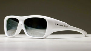 Oakley - まどか。oakley 偏光サングラス　TALEXトゥルービュー OAKLEY × TALEX TRUE VIEW SPORTS【オークリー × タレックス