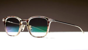 Mr.Gentleman （ミスター・ジェントルマン） - 福岡県福岡市東区の