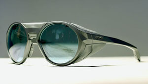 Mapse.f vision Mapse.f vision