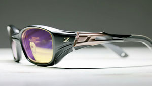 Zeque by ZEAL OPTICS（ゼクー by ジールオプティクス） - 福岡