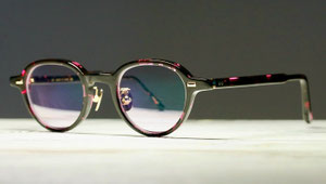 Mapse.f vision