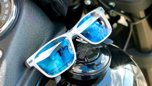 Zeque by ZEAL OPTICS(ゼクー by ジールオプティクス) - 福岡 Zeque by ZEAL OPTICS(ゼクー by ジールオプティクス) - 福岡
