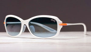 OZNIS （オズニス） - 福岡県福岡市東区のスポーツサングラスと偏光