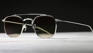 Mr.Gentleman （ミスター・ジェントルマン） - 福岡県福岡市東区の