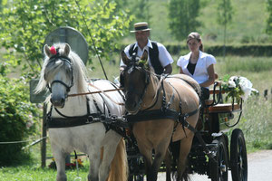 Emmanuel et Camille