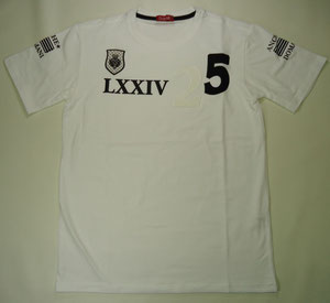 Ｔシャツ