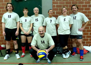 Foto: WeM
