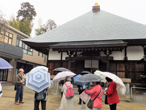 西勝寺