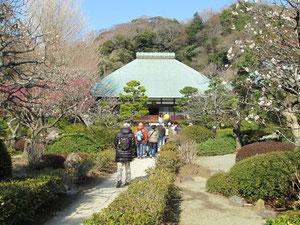 浄妙寺