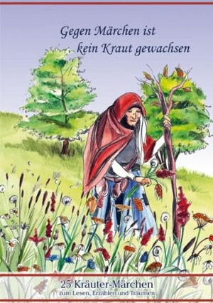 Das Flachsmädchen v. Kerstin Tümmel