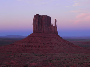 Monument Valley