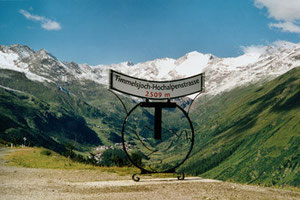 Timmelsjoch