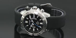 プロマスター腕時計通販専門 | プロマスター腕時計の通販なら - 時計の