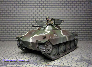 計画戦車一覧 German Planned AFV - kleinpanzer Jimdoページ 計画戦車一覧 German Planned AFV - kleinpanzer Jimdoページ